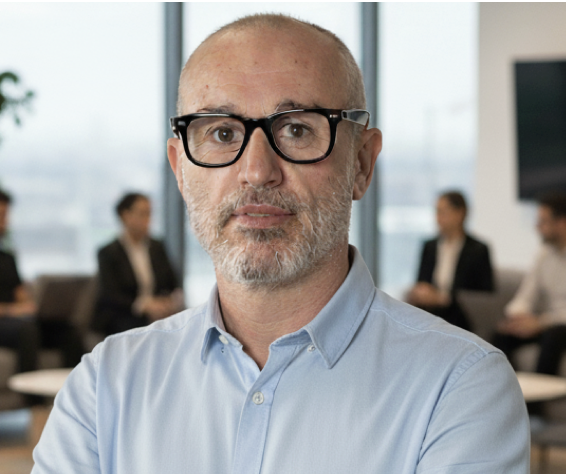 agentiia experto ia agentes de voz agentia agentes de voz ia plataformas