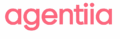 Consultant Logo