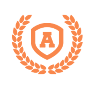 award-a