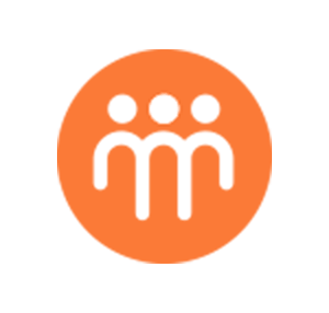award-c